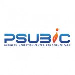 Profile picture of PSUBIC, PSU Science Park